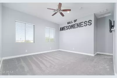 12945 W Varney Road, El Mirage, AZ 85335 - Photo 25