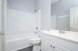 12945 W Varney Rd, El Mirage, AZ 85335 - Photo 43