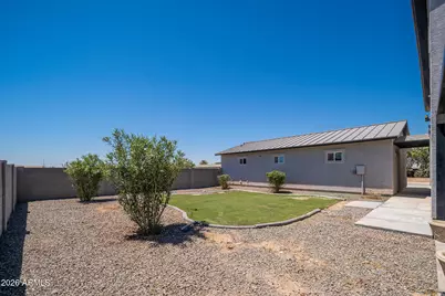 12945 W Varney Road, El Mirage, AZ 85335 - Photo 69