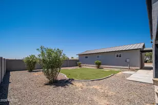 12945 W Varney Rd, El Mirage, AZ 85335 - Photo 69