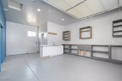 12945 W Varney Road, El Mirage, AZ 85335 - Photo 49