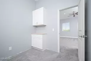 12945 W Varney Rd, El Mirage, AZ 85335 - Photo 45