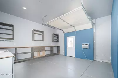 12945 W Varney Road, El Mirage, AZ 85335 - Photo 51