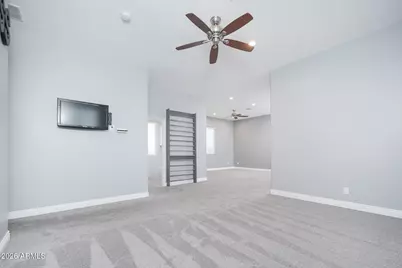12945 W Varney Road, El Mirage, AZ 85335 - Photo 27