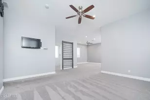 12945 W Varney Rd, El Mirage, AZ 85335 - Photo 27