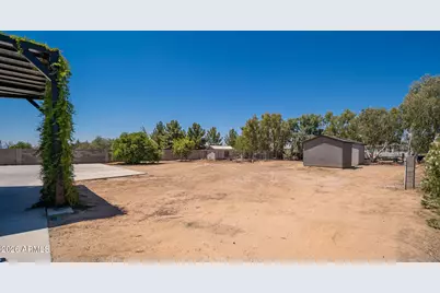 12945 W Varney Road, El Mirage, AZ 85335 - Photo 55