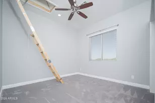 12945 W Varney Rd, El Mirage, AZ 85335 - Photo 39