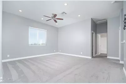12945 W Varney Road, El Mirage, AZ 85335 - Photo 23
