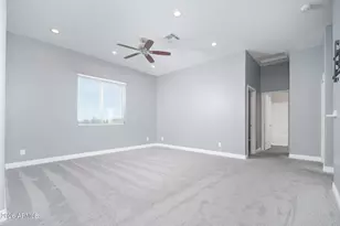 12945 W Varney Rd, El Mirage, AZ 85335 - Photo 23