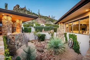 11070 E Rolling Rock Dr, Scottsdale, AZ 85262 - Photo 49