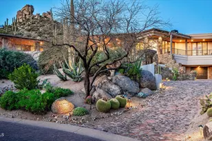 11070 E Rolling Rock Dr, Scottsdale, AZ 85262 - Photo 53