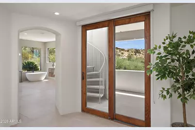 11070 E Rolling Rock Drive, Scottsdale, AZ 85262 - Photo 23