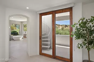 11070 E Rolling Rock Dr, Scottsdale, AZ 85262 - Photo 23