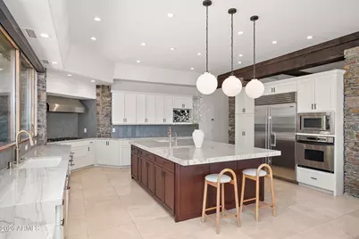 11070 E Rolling Rock Drive, Scottsdale, AZ 85262 - Photo 11
