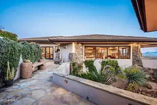 11070 E Rolling Rock Dr, Scottsdale, AZ 85262 - Photo 51