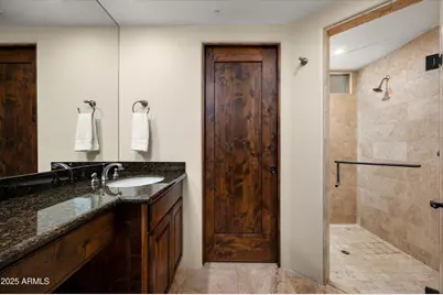11070 E Rolling Rock Drive, Scottsdale, AZ 85262 - Photo 39
