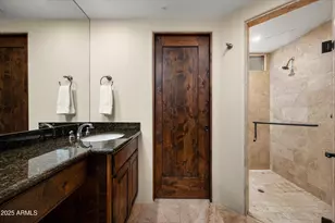 11070 E Rolling Rock Dr, Scottsdale, AZ 85262 - Photo 39