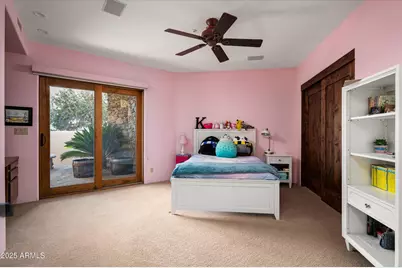 11070 E Rolling Rock Drive, Scottsdale, AZ 85262 - Photo 41