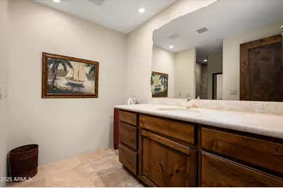 11070 E Rolling Rock Drive, Scottsdale, AZ 85262 - Photo 45