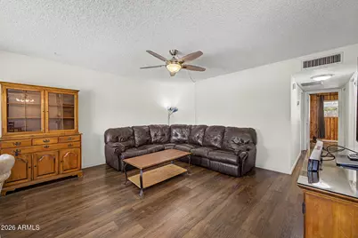 10210 N 97th Drive #A, Peoria, AZ 85345 - Photo 3