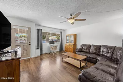 10210 N 97th Drive #A, Peoria, AZ 85345 - Photo 5