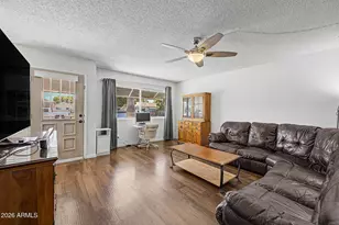 10210 N 97th Dr, Peoria, AZ 85345 - Photo 5