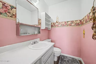 10210 N 97th Drive #A, Peoria, AZ 85345 - Photo 13