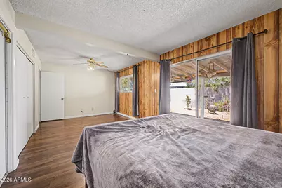 10210 N 97th Drive #A, Peoria, AZ 85345 - Photo 11