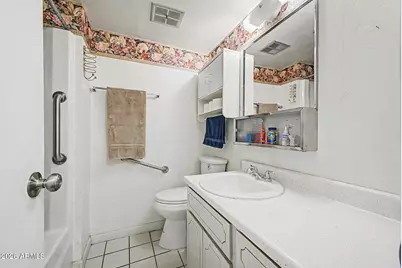 10210 N 97th Drive #A, Peoria, AZ 85345 - Photo 11