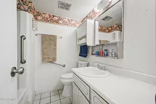 10210 N 97th Dr, Peoria, AZ 85345 - Photo 11