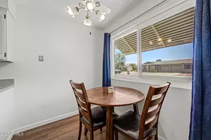 10210 N 97th Dr, Peoria, AZ 85345 - Photo 9
