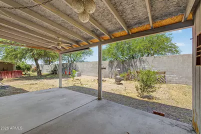 10210 N 97th Drive #A, Peoria, AZ 85345 - Photo 17