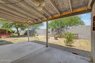 10210 N 97th Dr, Peoria, AZ 85345 - Photo 17