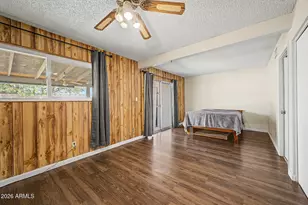 10210 N 97th Dr, Peoria, AZ 85345 - Photo 7