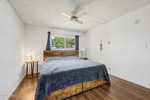 10210 N 97th Dr, Peoria, AZ 85345 - Photo 9