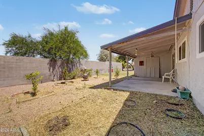 10210 N 97th Drive #A, Peoria, AZ 85345 - Photo 15