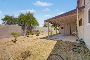 10210 N 97th Dr, Peoria, AZ 85345 - Photo 15