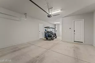 4255 Blacksmith Wy, Wickenburg, AZ 85390 - Photo 23