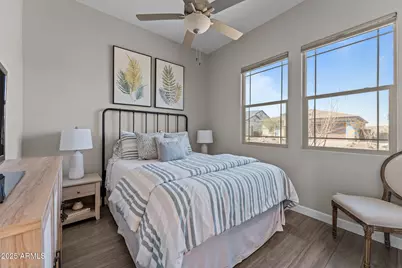 4255 Blacksmith Way, Wickenburg, AZ 85390 - Photo 19