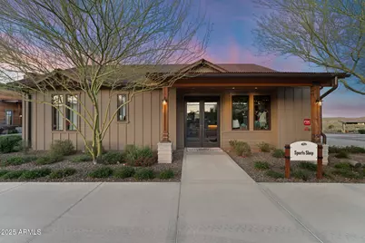 4255 Blacksmith Way, Wickenburg, AZ 85390 - Photo 57