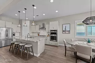 4255 Blacksmith Wy, Wickenburg, AZ 85390 - Photo 11