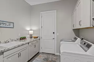 4255 Blacksmith Wy, Wickenburg, AZ 85390 - Photo 21