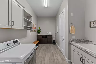 4255 Blacksmith Way, Wickenburg, AZ 85390 - Photo 23