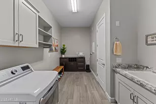 4255 Blacksmith Wy, Wickenburg, AZ 85390 - Photo 23