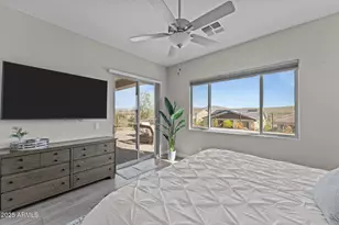 4255 Blacksmith Wy, Wickenburg, AZ 85390 - Photo 15