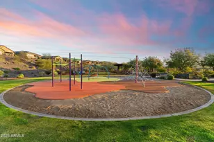 4255 Blacksmith Wy, Wickenburg, AZ 85390 - Photo 51