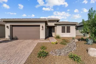 4255 Blacksmith Wy, Wickenburg, AZ 85390 - Photo 3