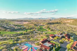 4255 Blacksmith Wy, Wickenburg, AZ 85390 - Photo 33