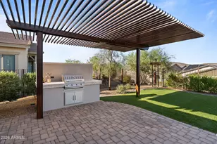 4255 Blacksmith Wy, Wickenburg, AZ 85390 - Photo 25