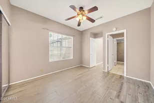 10019 E Mountain View Rd, Scottsdale, AZ 85258 - Photo 33